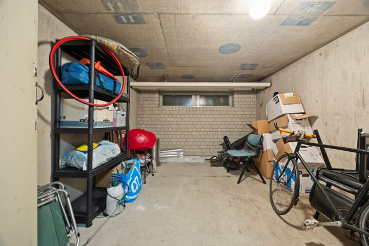 Foto 19 van Maassingel 134