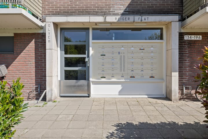 Foto 20 van Maassingel 134