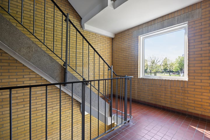 Foto 21 van Maassingel 134