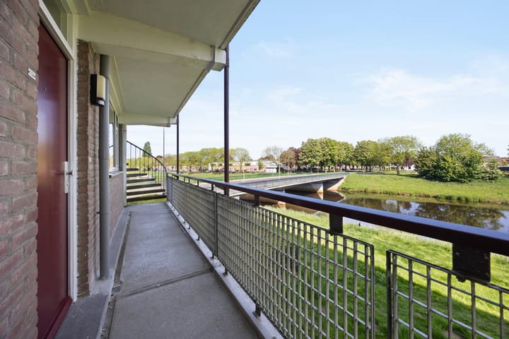 Foto 22 van Maassingel 134