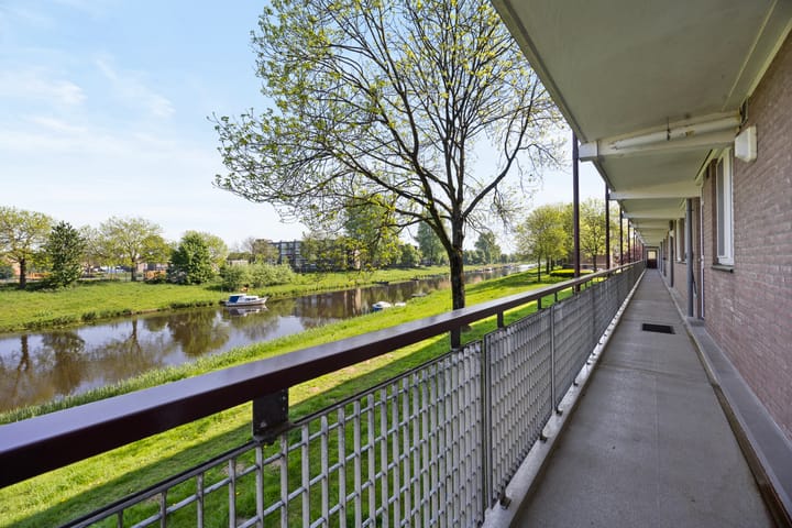 Foto 23 van Maassingel 134