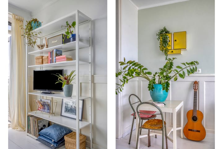 Foto 5 van Prins Bernhardplein 80