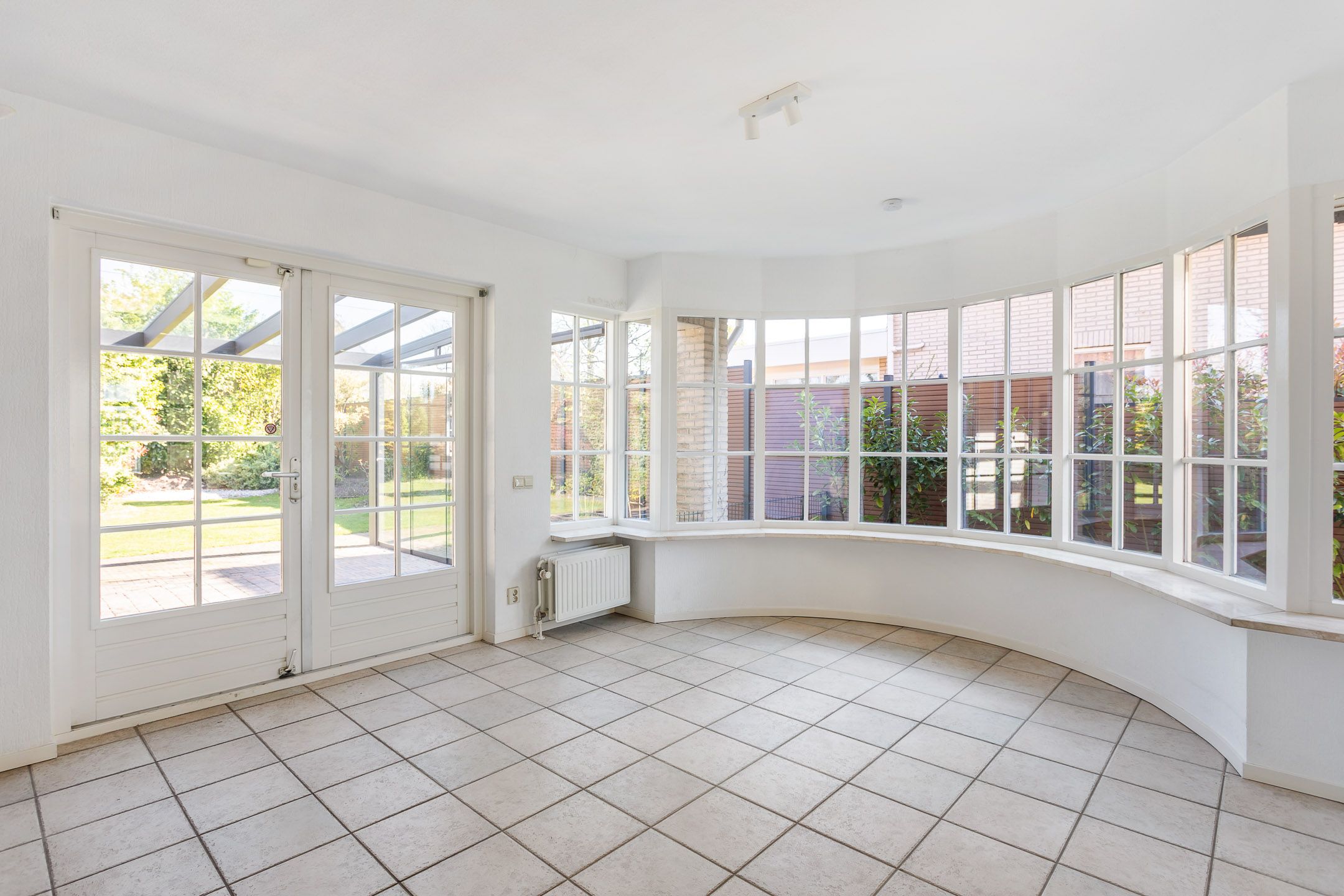 Foto 3 van Griekenlandlaan 44