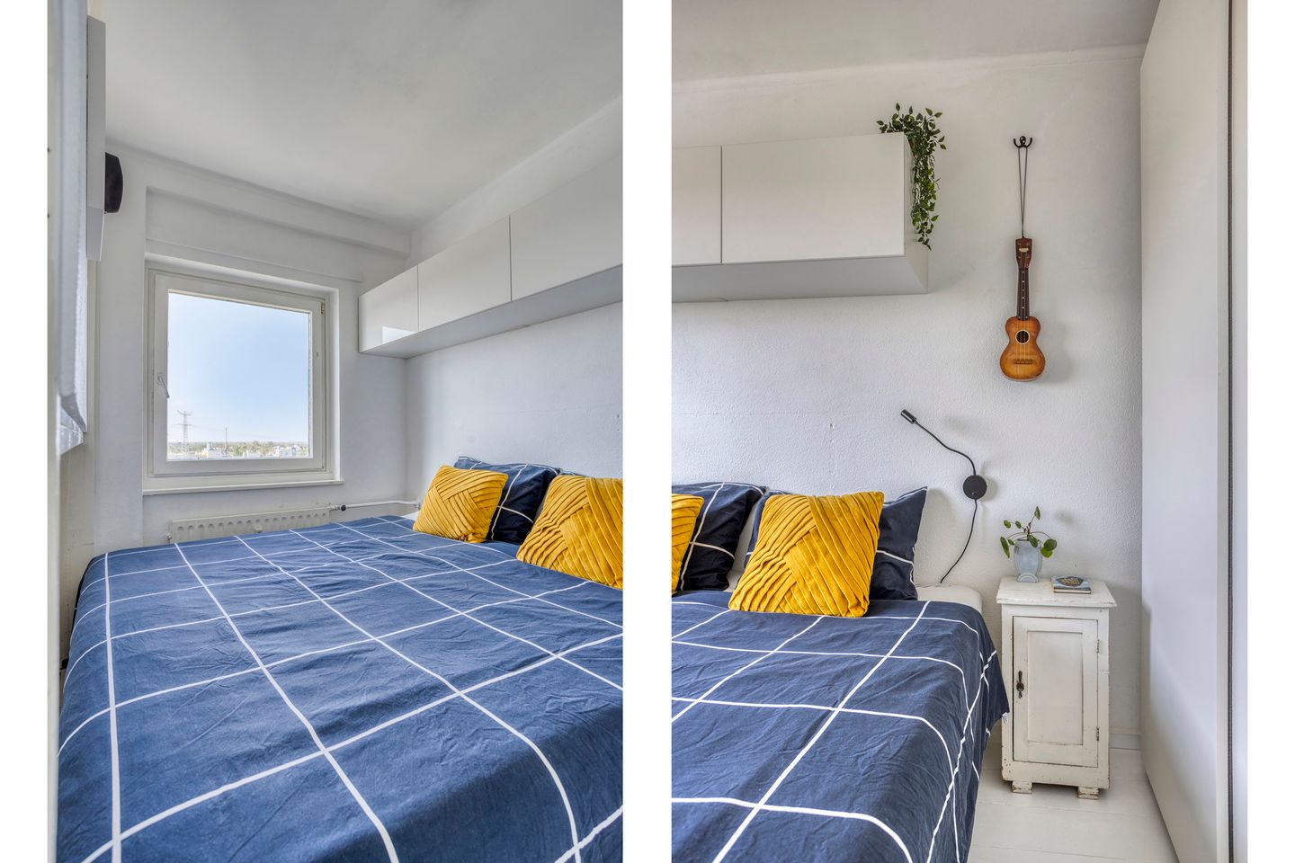 Foto 14 van Prins Bernhardplein 80