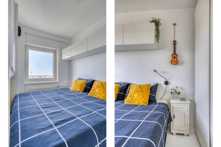 Photo 14 of Prins Bernhardplein 80