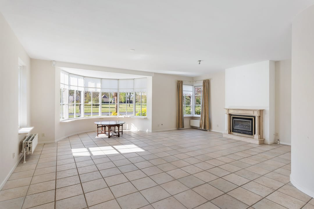 Foto 7 van Griekenlandlaan 44