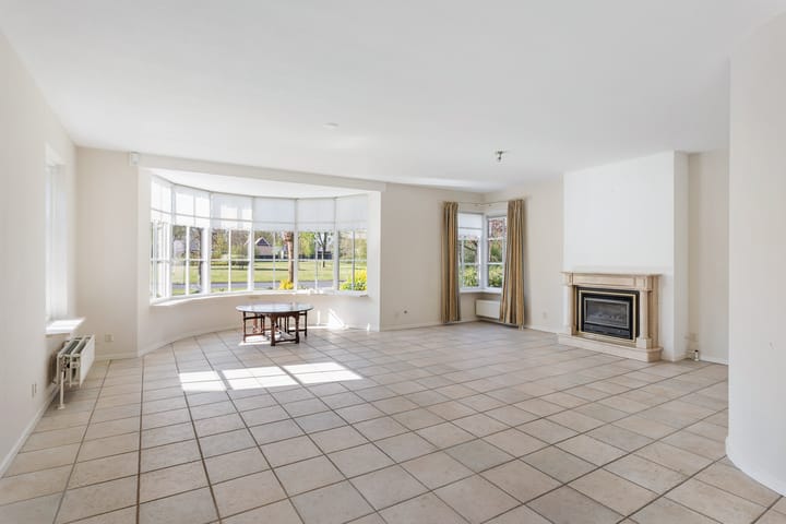 Foto 7 van Griekenlandlaan 44