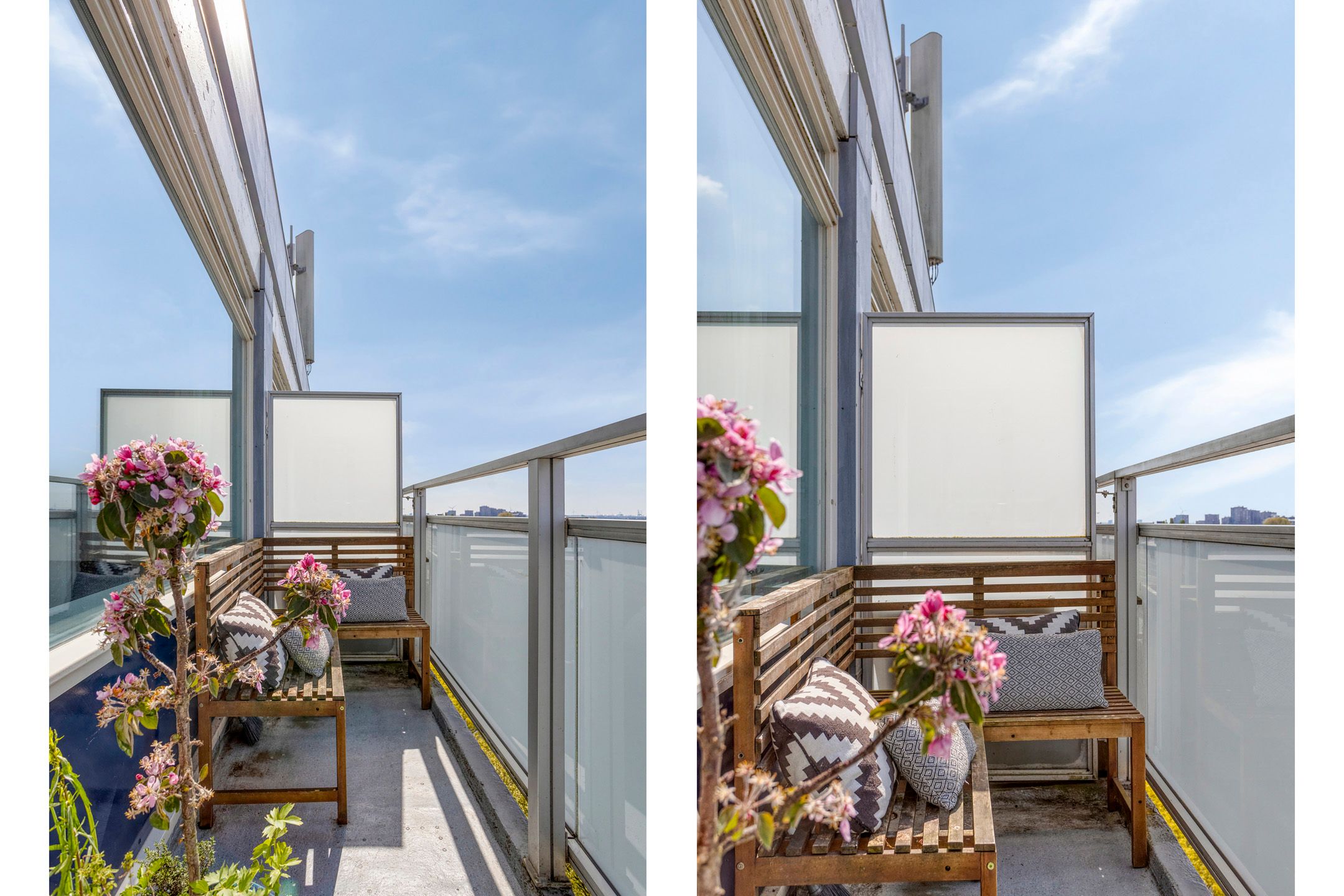 Foto 15 van Prins Bernhardplein 80