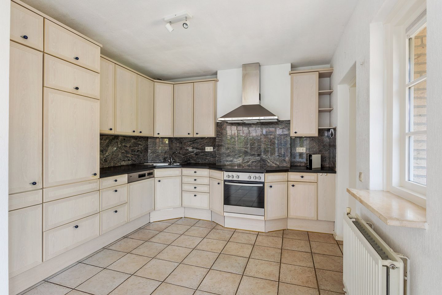 Foto 10 van Griekenlandlaan 44