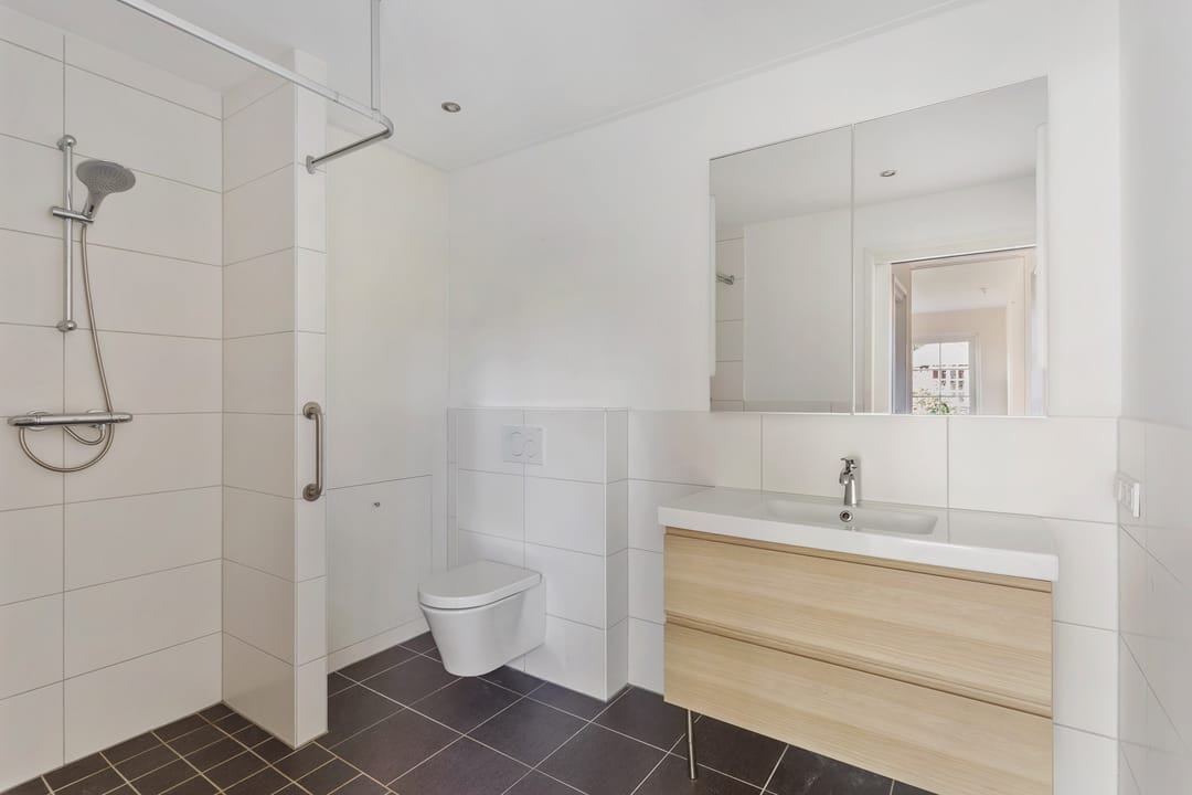 Foto 11 van Griekenlandlaan 44