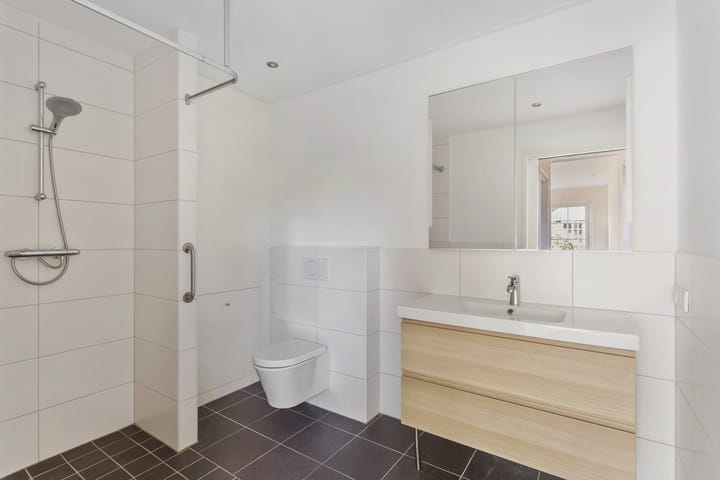 Foto 11 van Griekenlandlaan 44