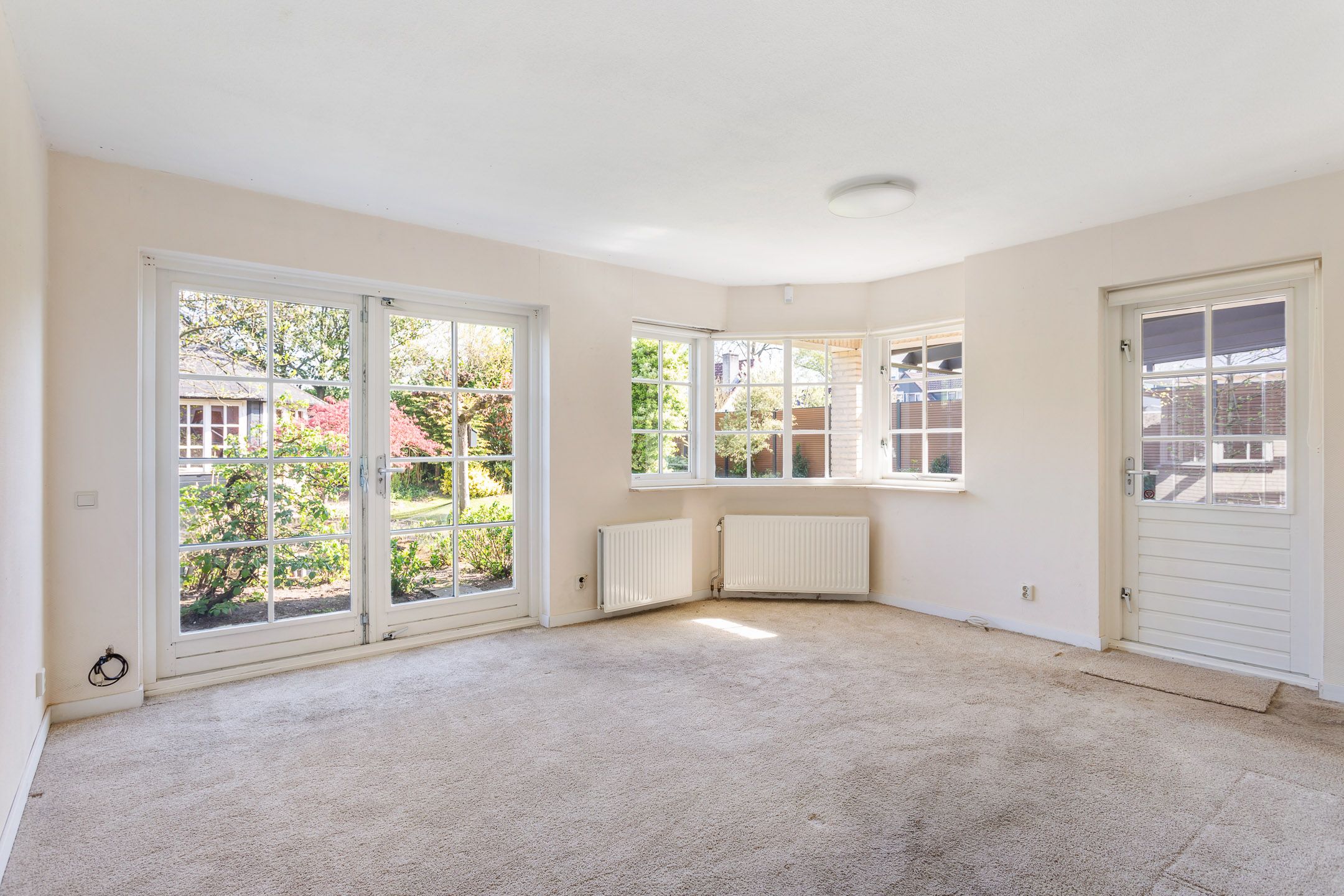 Foto 12 van Griekenlandlaan 44