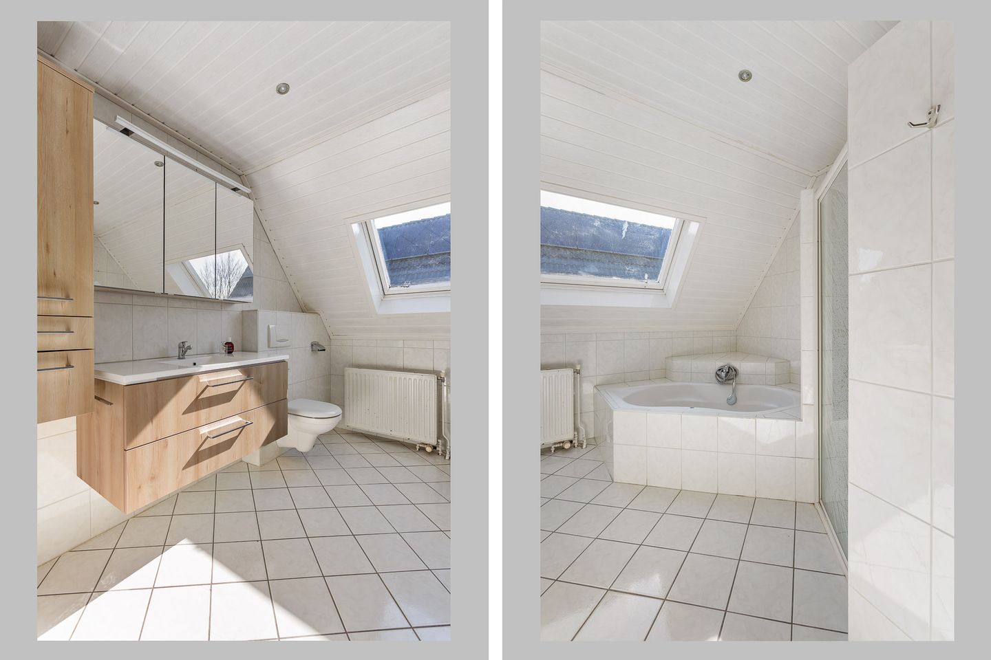 Foto 14 van Griekenlandlaan 44