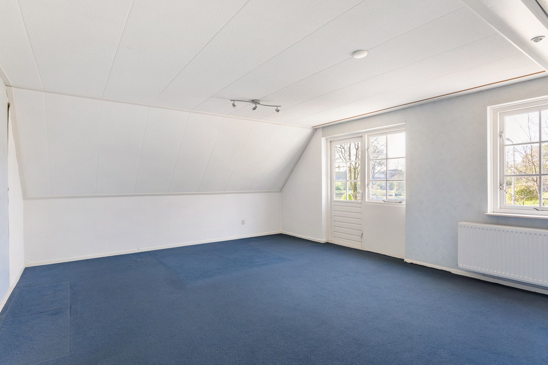 Foto 15 van Griekenlandlaan 44