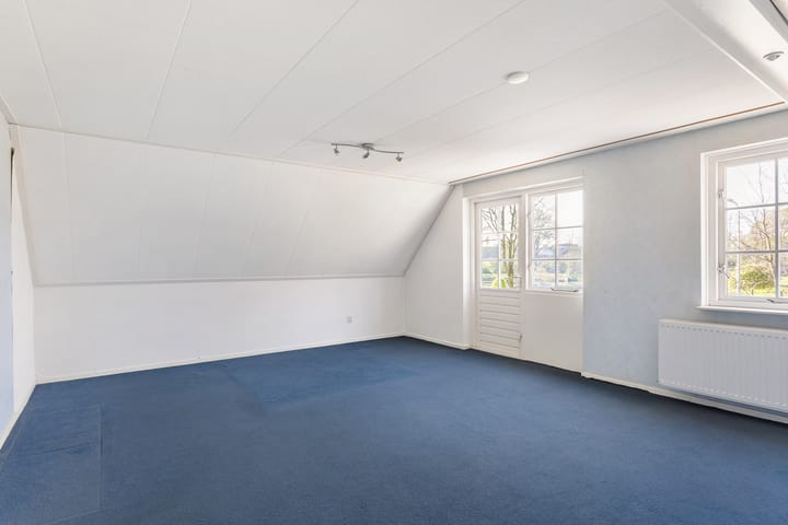 Foto 15 van Griekenlandlaan 44