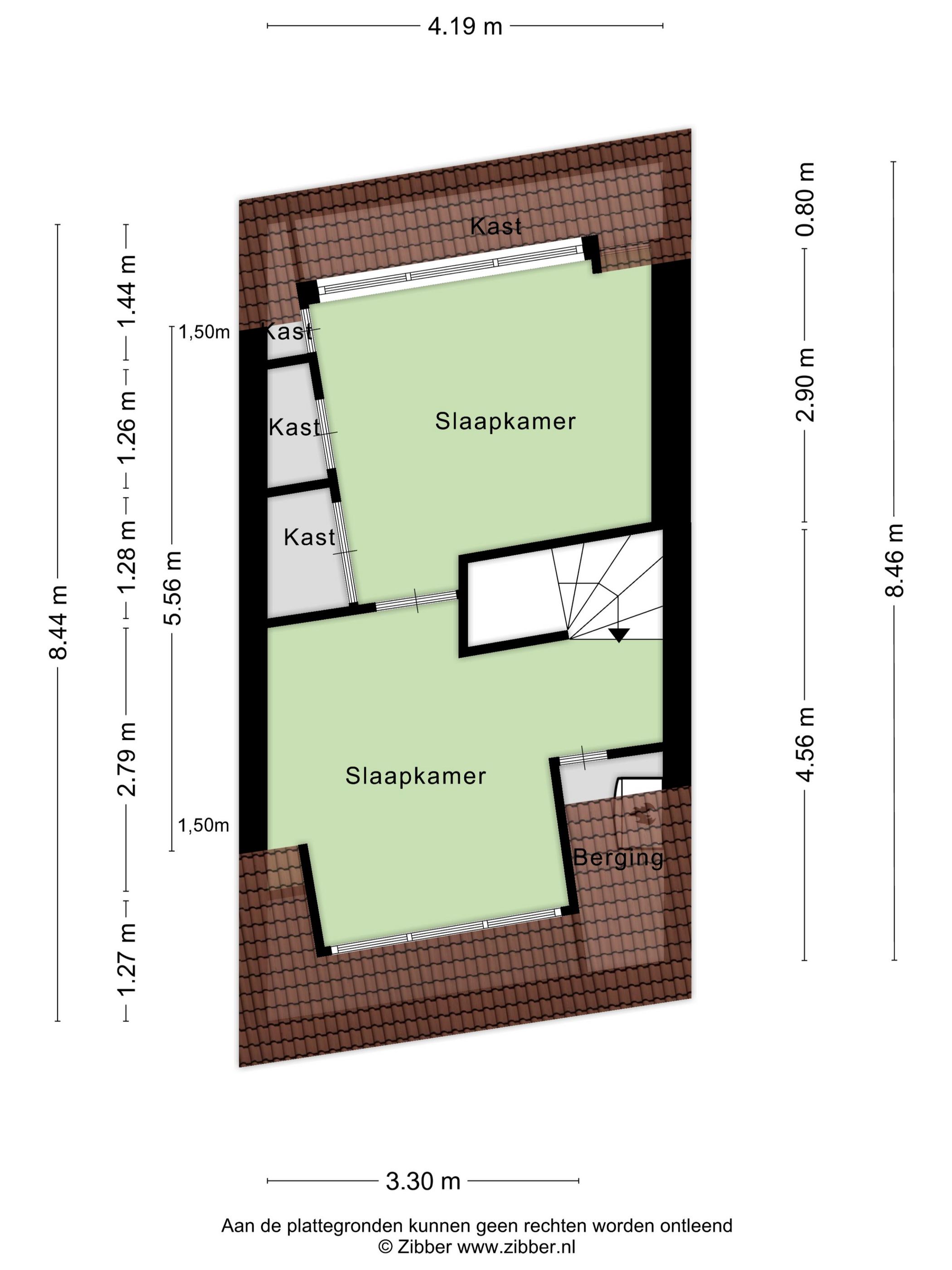 Foto 39 van Koningswinkelstraat 43