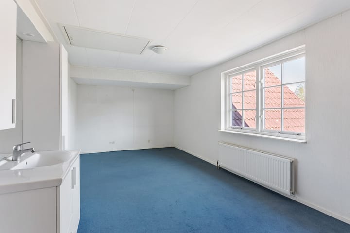 Foto 17 van Griekenlandlaan 44