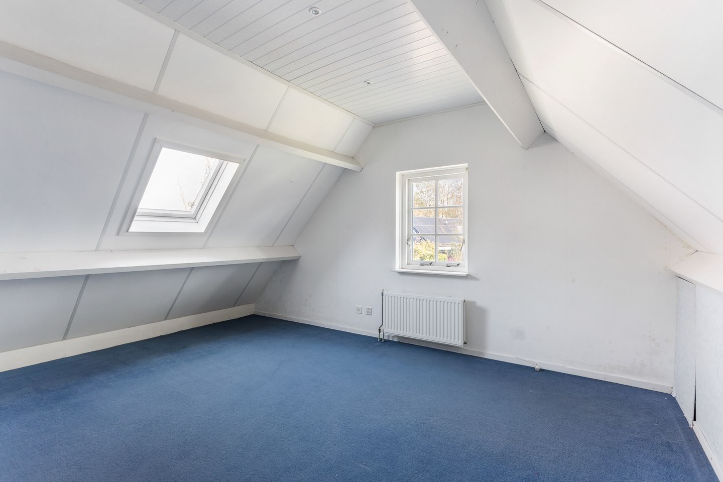 Foto 19 van Griekenlandlaan 44