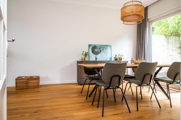 Foto 2 van Ubbergseweg 180