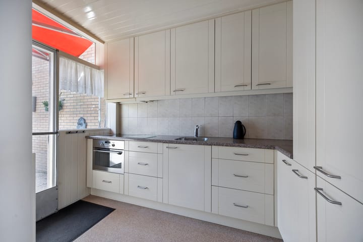 Foto 5 van Morgental 65