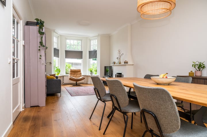 Foto 3 van Ubbergseweg 180