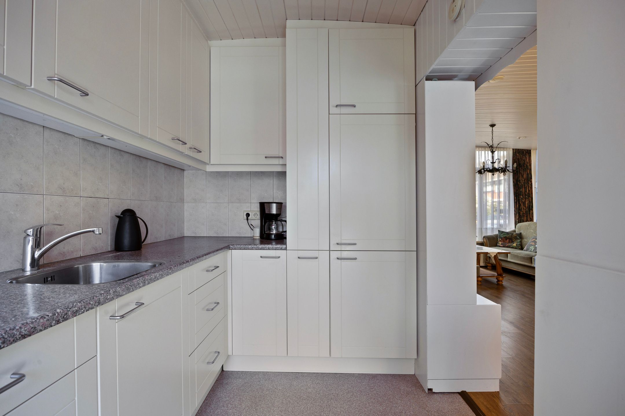 Foto 6 van Morgental 65