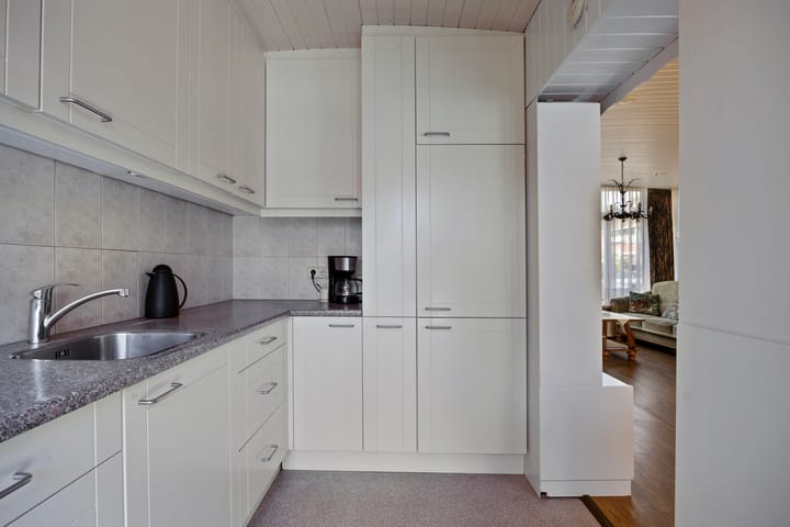 Foto 6 van Morgental 65