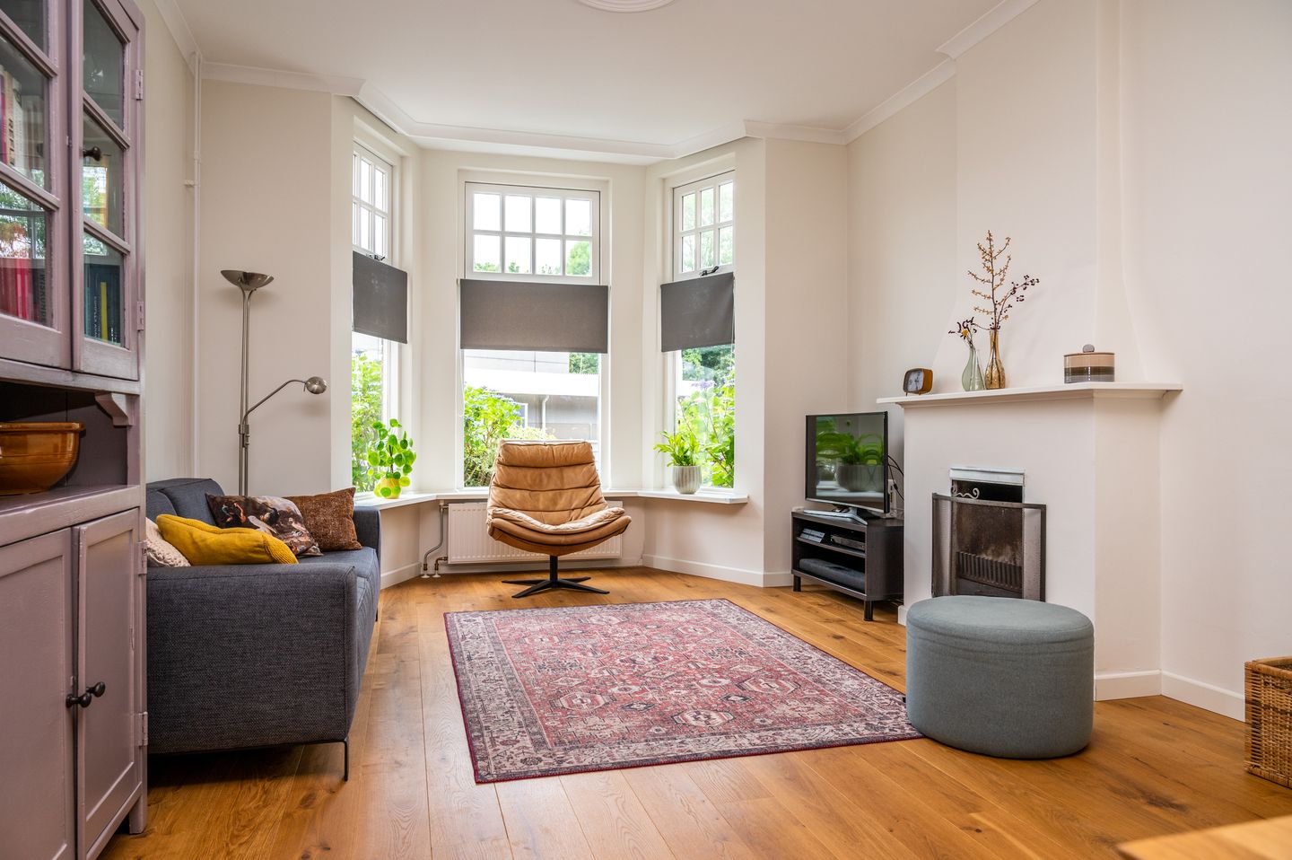 Foto 4 van Ubbergseweg 180