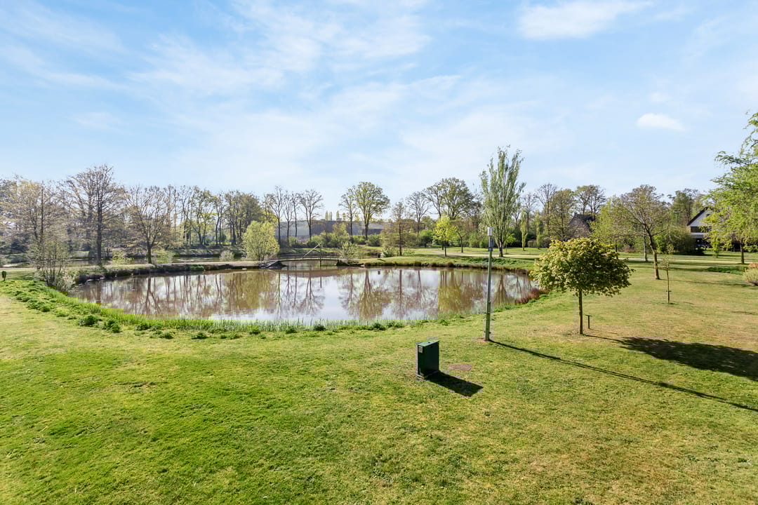 Foto 22 van Griekenlandlaan 44