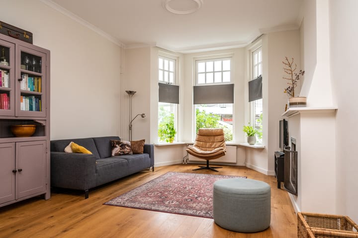 Foto 5 van Ubbergseweg 180