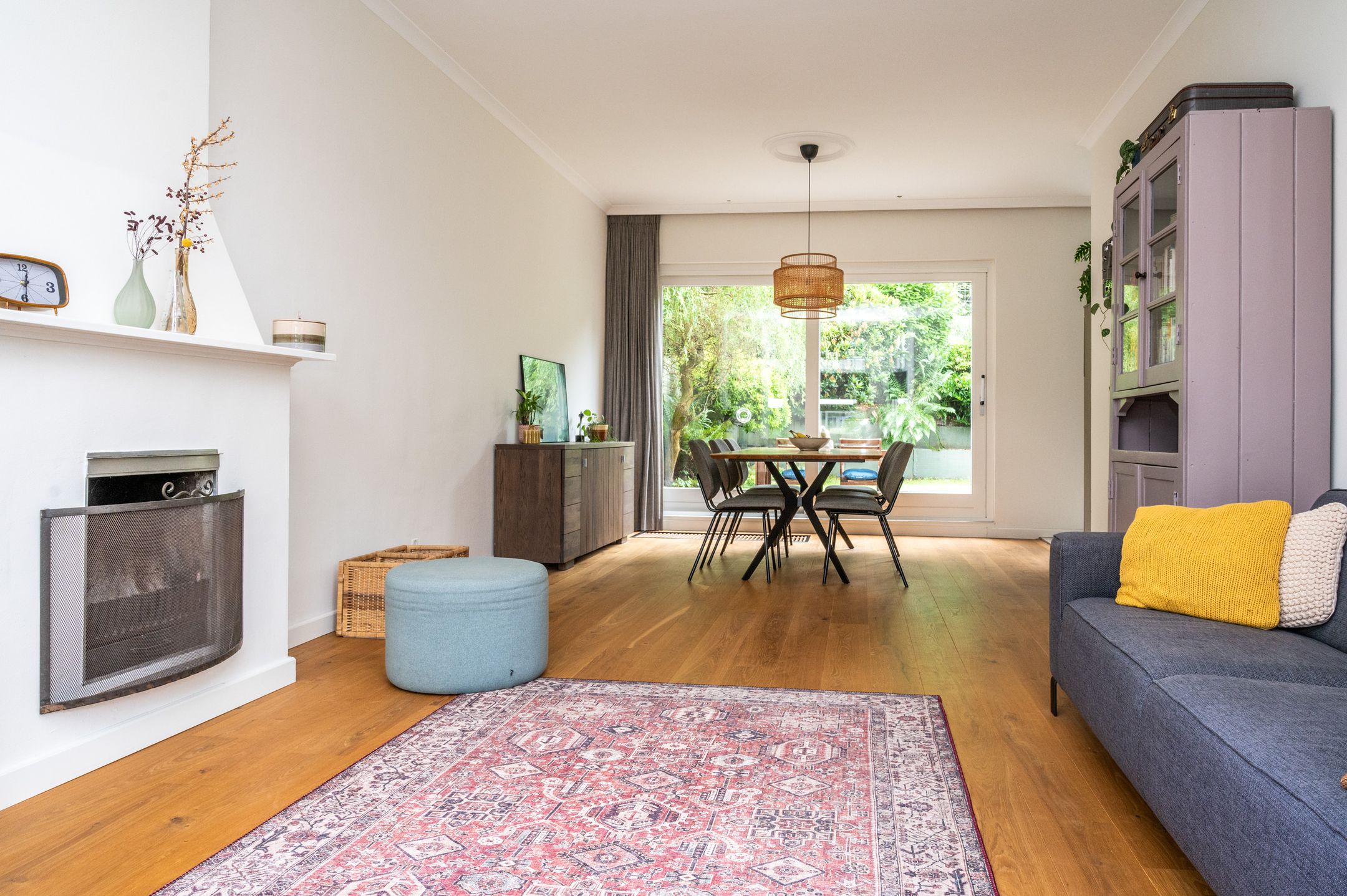 Foto 6 van Ubbergseweg 180