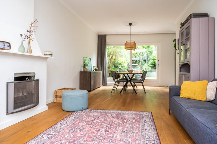 Foto 6 van Ubbergseweg 180