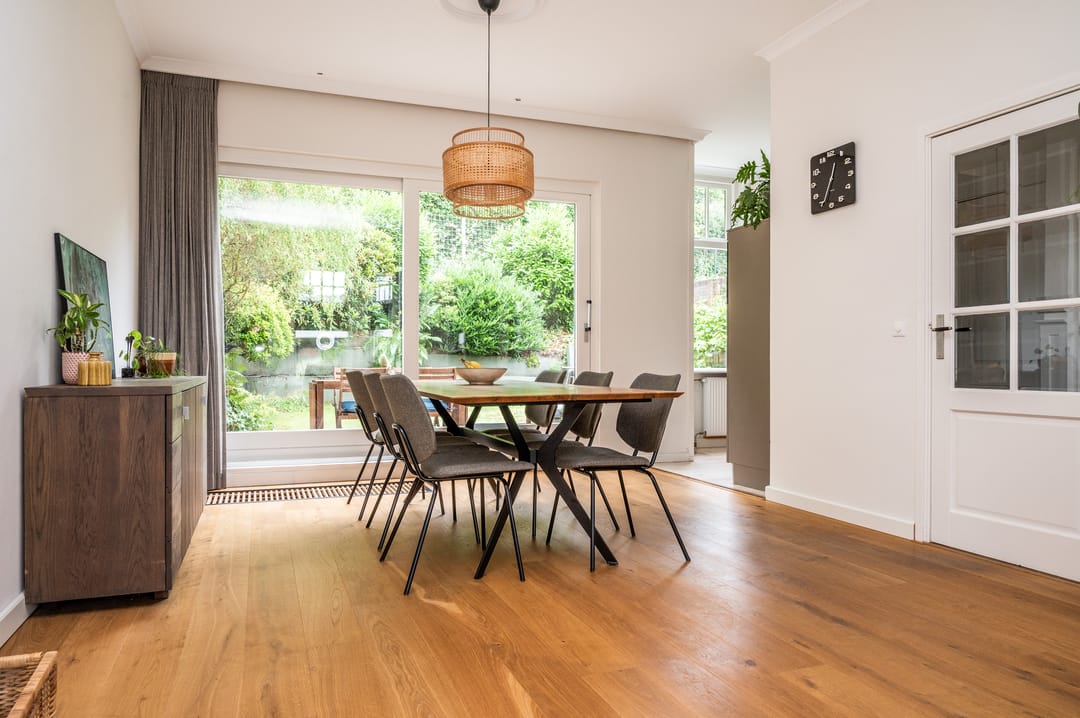 Foto 7 van Ubbergseweg 180