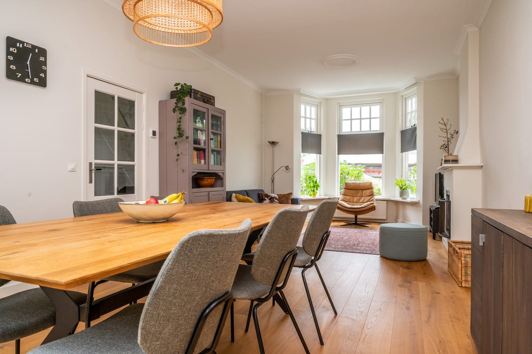 Foto 8 van Ubbergseweg 180