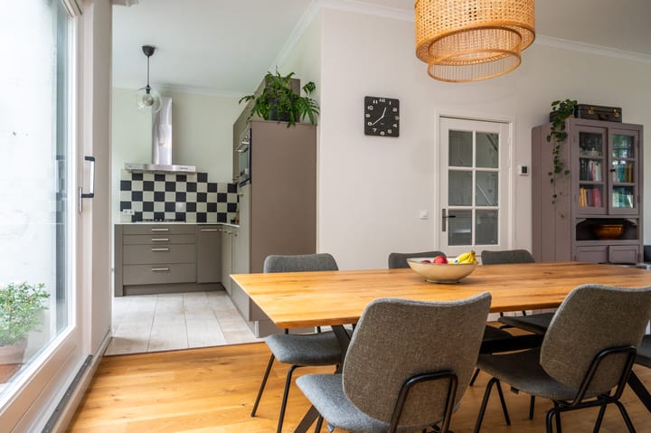 Foto 9 van Ubbergseweg 180