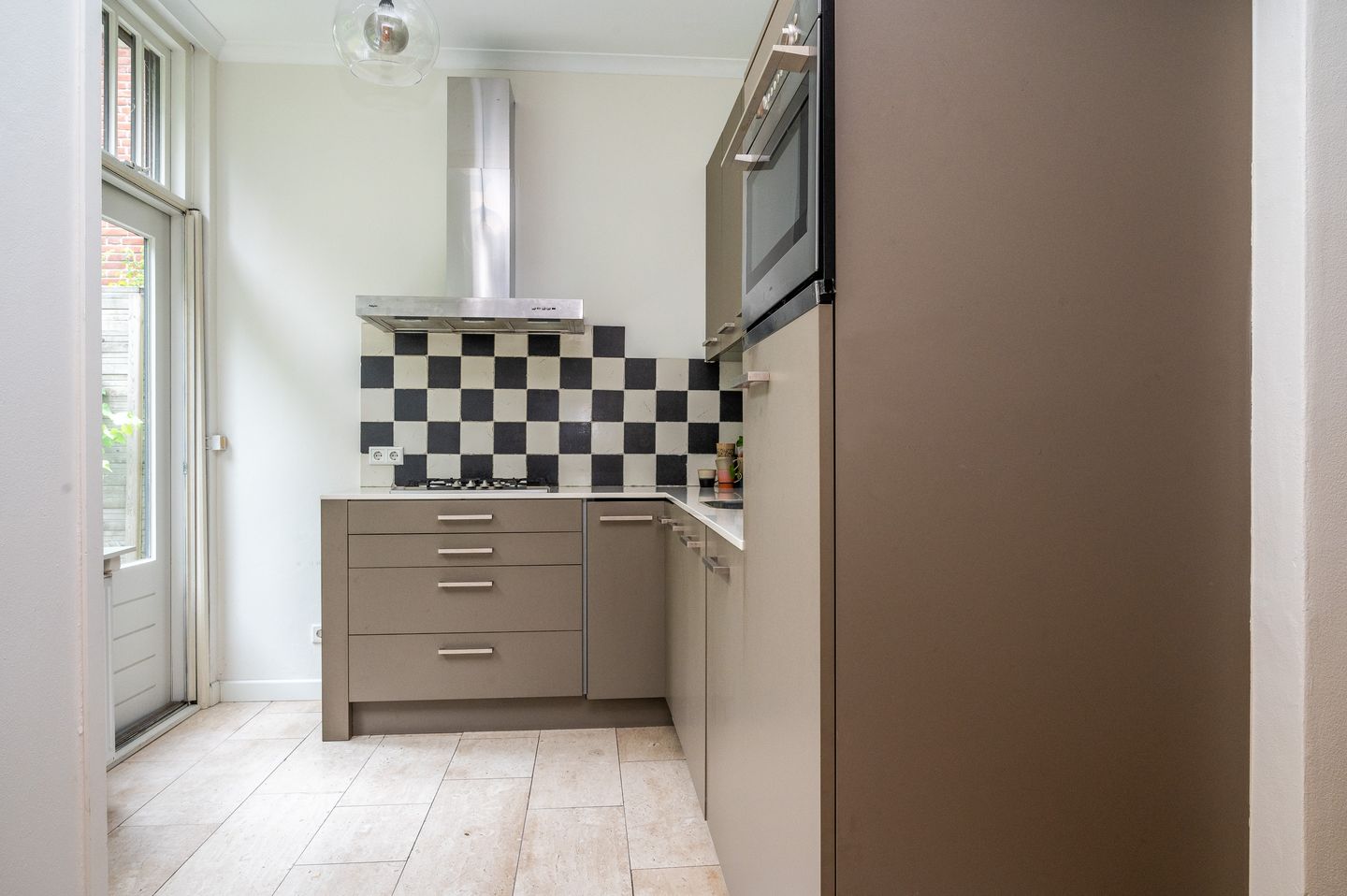 Foto 10 van Ubbergseweg 180