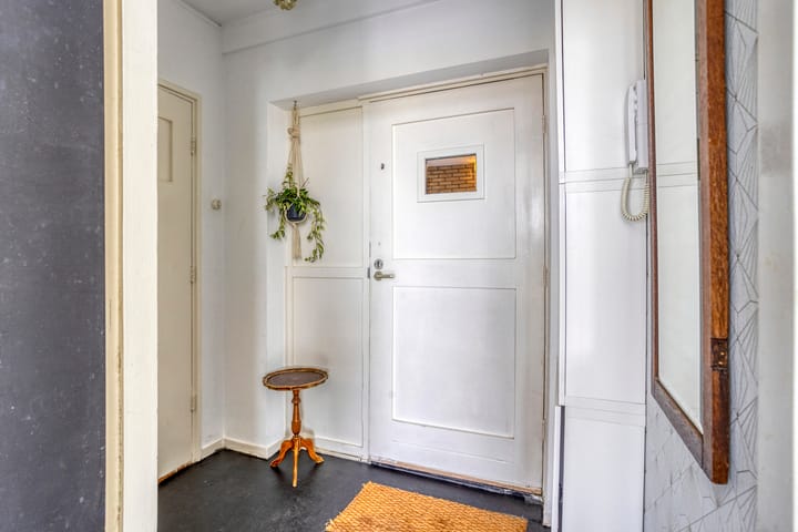 Photo 17 of Prins Bernhardplein 80