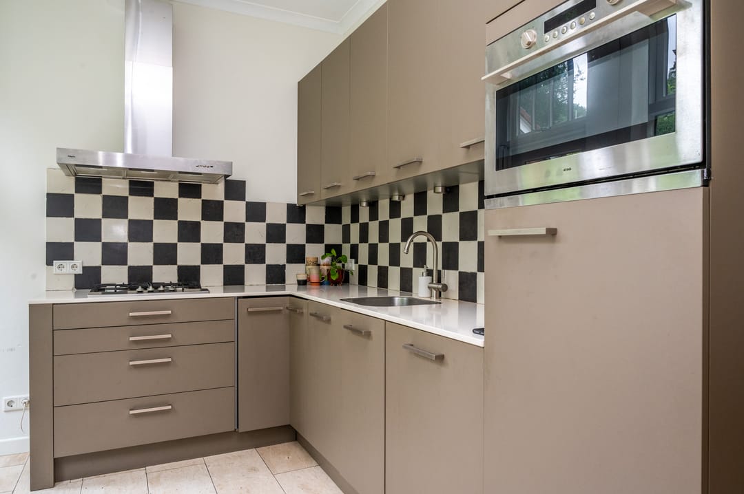 Foto 11 van Ubbergseweg 180