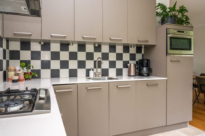 Foto 12 van Ubbergseweg 180