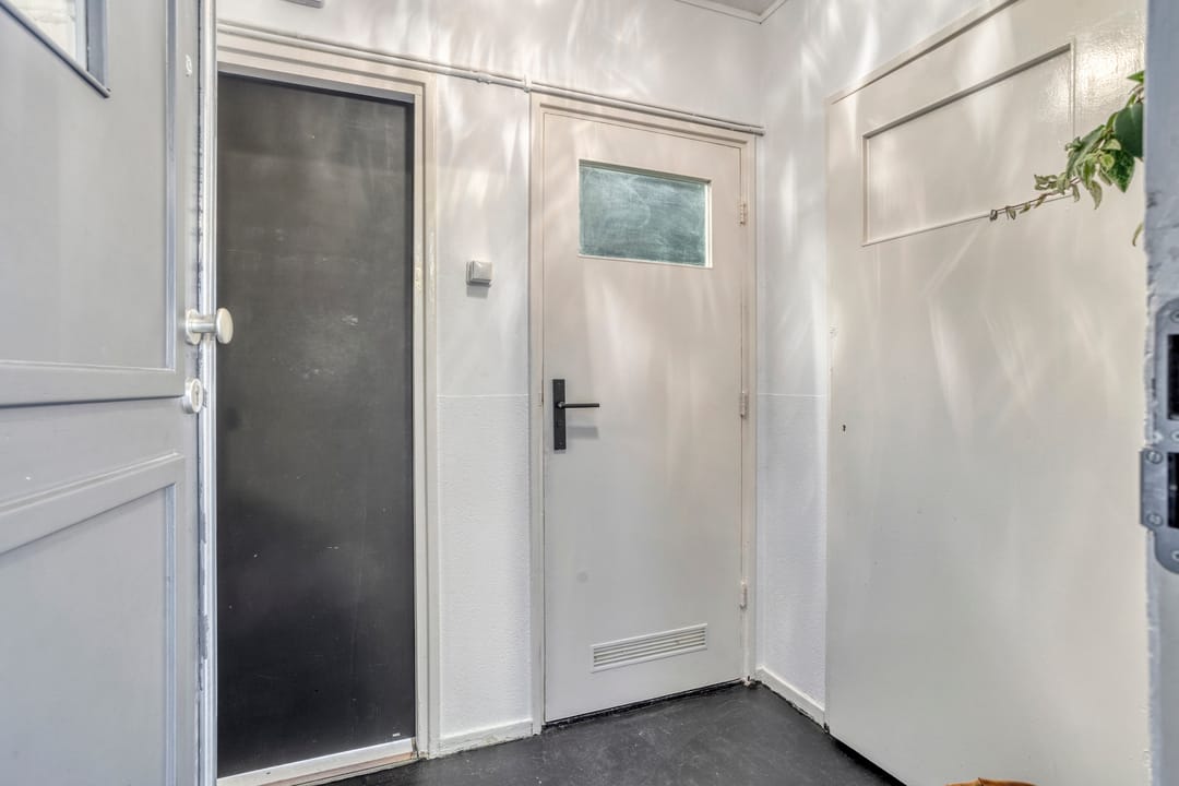 Foto 16 van Prins Bernhardplein 80