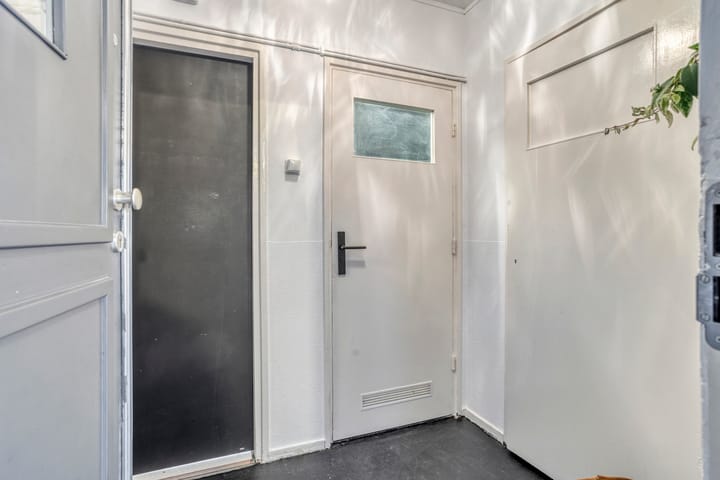 Photo 16 of Prins Bernhardplein 80