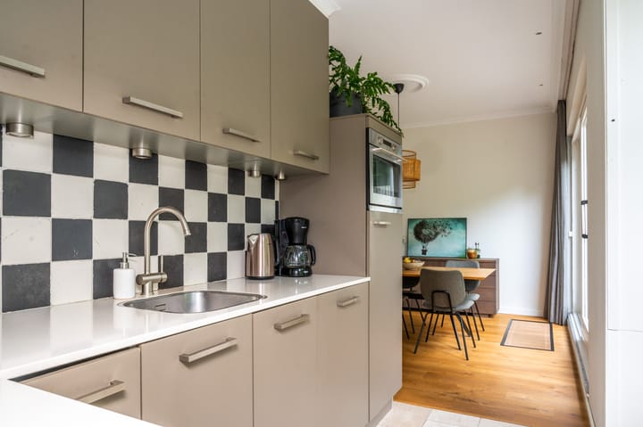 Foto 13 van Ubbergseweg 180