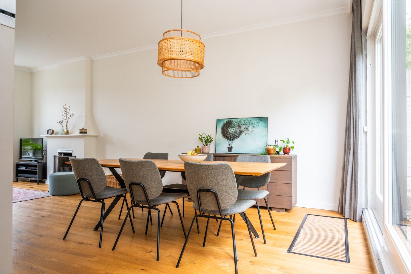 Foto 14 van Ubbergseweg 180