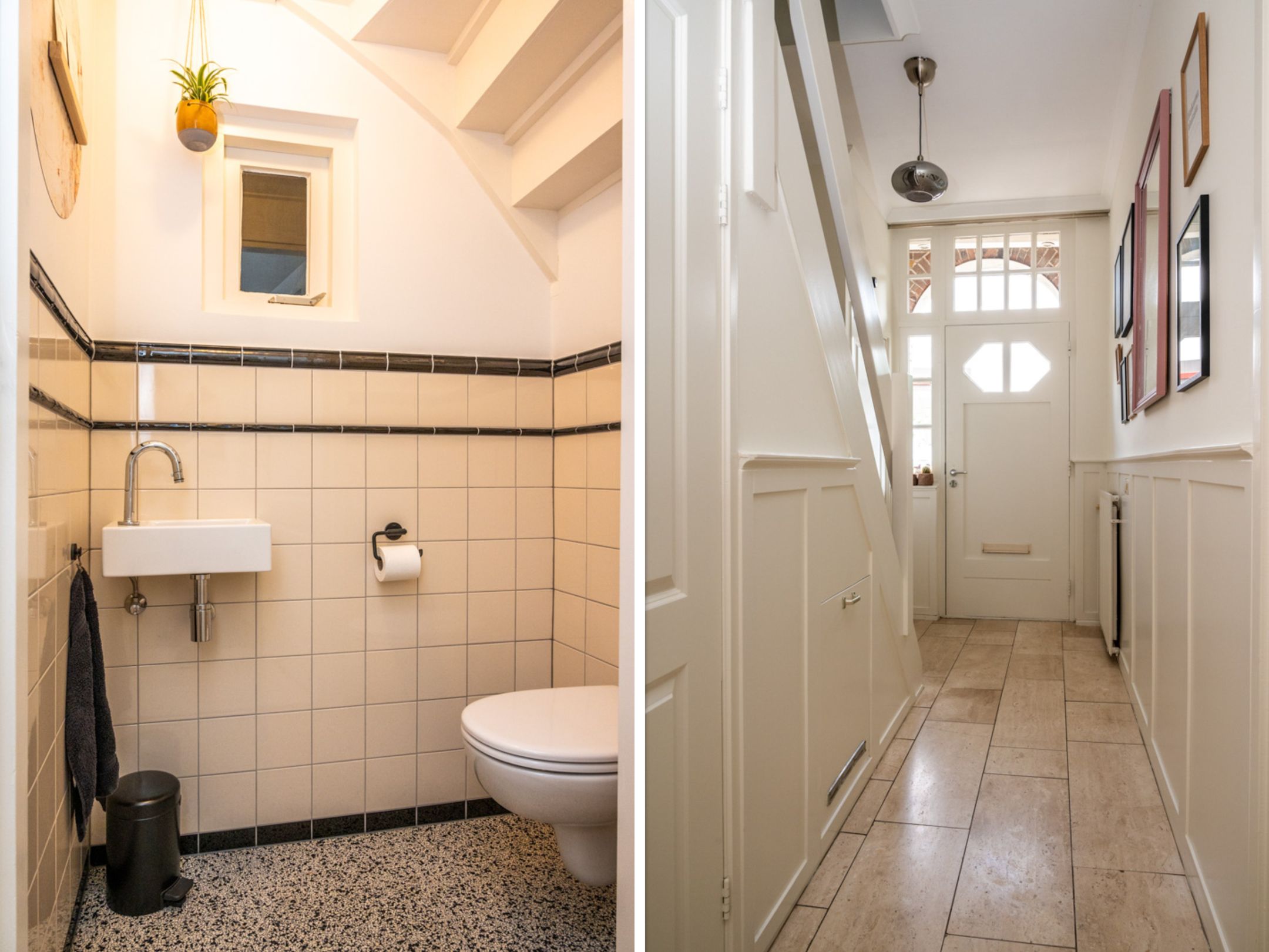 Foto 15 van Ubbergseweg 180