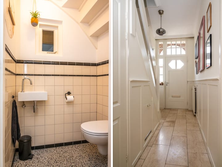 Foto 15 van Ubbergseweg 180