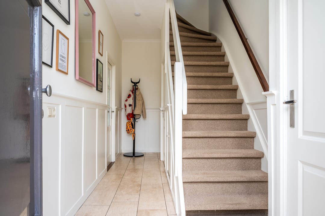 Foto 16 van Ubbergseweg 180