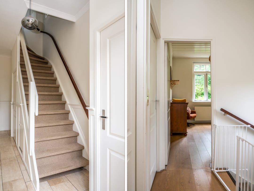 Foto 17 van Ubbergseweg 180