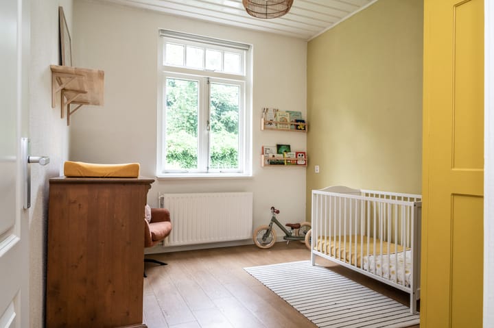 Foto 18 van Ubbergseweg 180