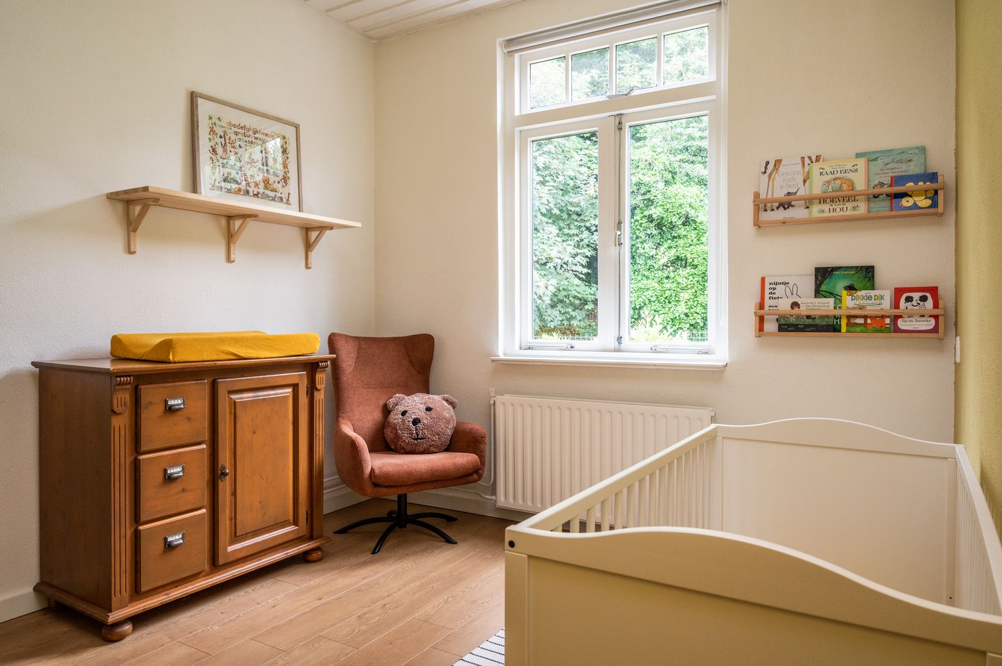 Foto 19 van Ubbergseweg 180