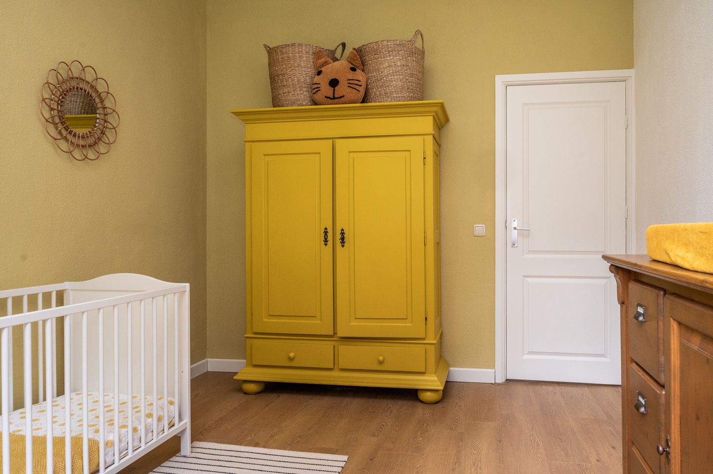 Foto 20 van Ubbergseweg 180